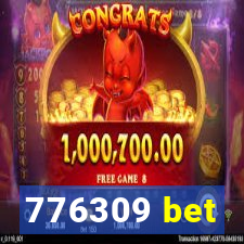 776309 bet